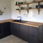 110 Küche Ideen | Küche, Küchen Design, Küchendesign