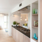 12 Halboffene Küche Ideen