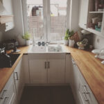 15 Knoxhult Küche Ideen, Die Du Dir Heute Merken Kannst | Küche