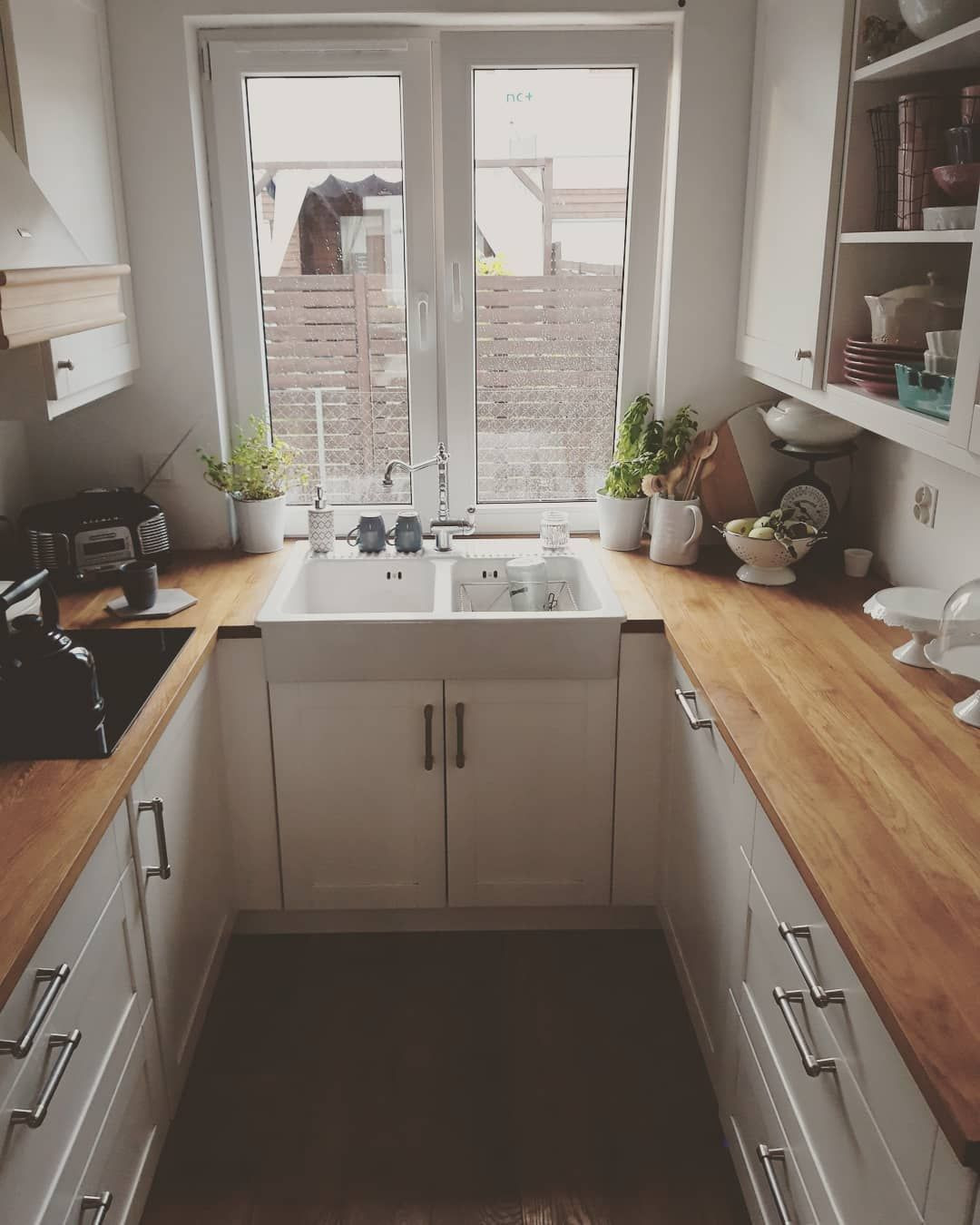 15 Knoxhult Küche Ideen, Die Du Dir Heute Merken Kannst | Küche