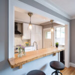 16 Durchreiche Küche Ideen, Die Du Dir Heute Merken Kannst