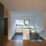 16 Küche Reihenhaus Ideen | Küche, Küchendesign, Küchen Design