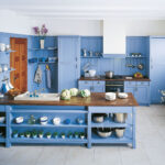 230 Die Coolsten Küchenideen Ideas To Save Today | Home, Home