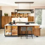 5 Ideen Für Die Kochinselgestaltung - Breitschopf Küchen