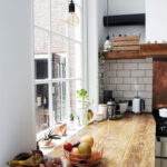 65 Küchenarbeitsplatten Ideen | Küchenarbeitsplatte, Küche