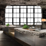 9 Phänomenale Kücheninseln | Homify