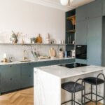 900+ Küchen Inspiration Ideen, Die Du Dir Heute Merken Kannst