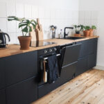 900+ Küchen Inspiration Ideen, Die Du Dir Heute Merken Kannst