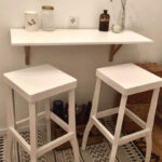 Bartisch Ideen: Lass Dich Inspirieren!