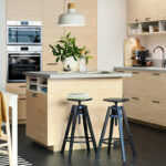 Clevere Ideen Rund Um Die Kücheninsel – Ikea Deutschland