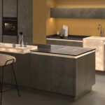 Design Küchen ▷ Moderne Premium Küchen | Marquardt Küchen