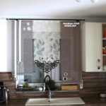 Die 11 Besten Ideen Zu Gardinen Moderne Küche | Gardinen Moderne