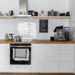 Die 13 Besten Ideen Zu Ikea Küche Inspiration | Ikea Küche