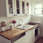 Die 16 Besten Ideen Zu Knoxhult Ikea | Knoxhult Ikea, Wohnung