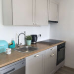 Die 16 Besten Ideen Zu Knoxhult Ikea | Knoxhult Ikea, Wohnung