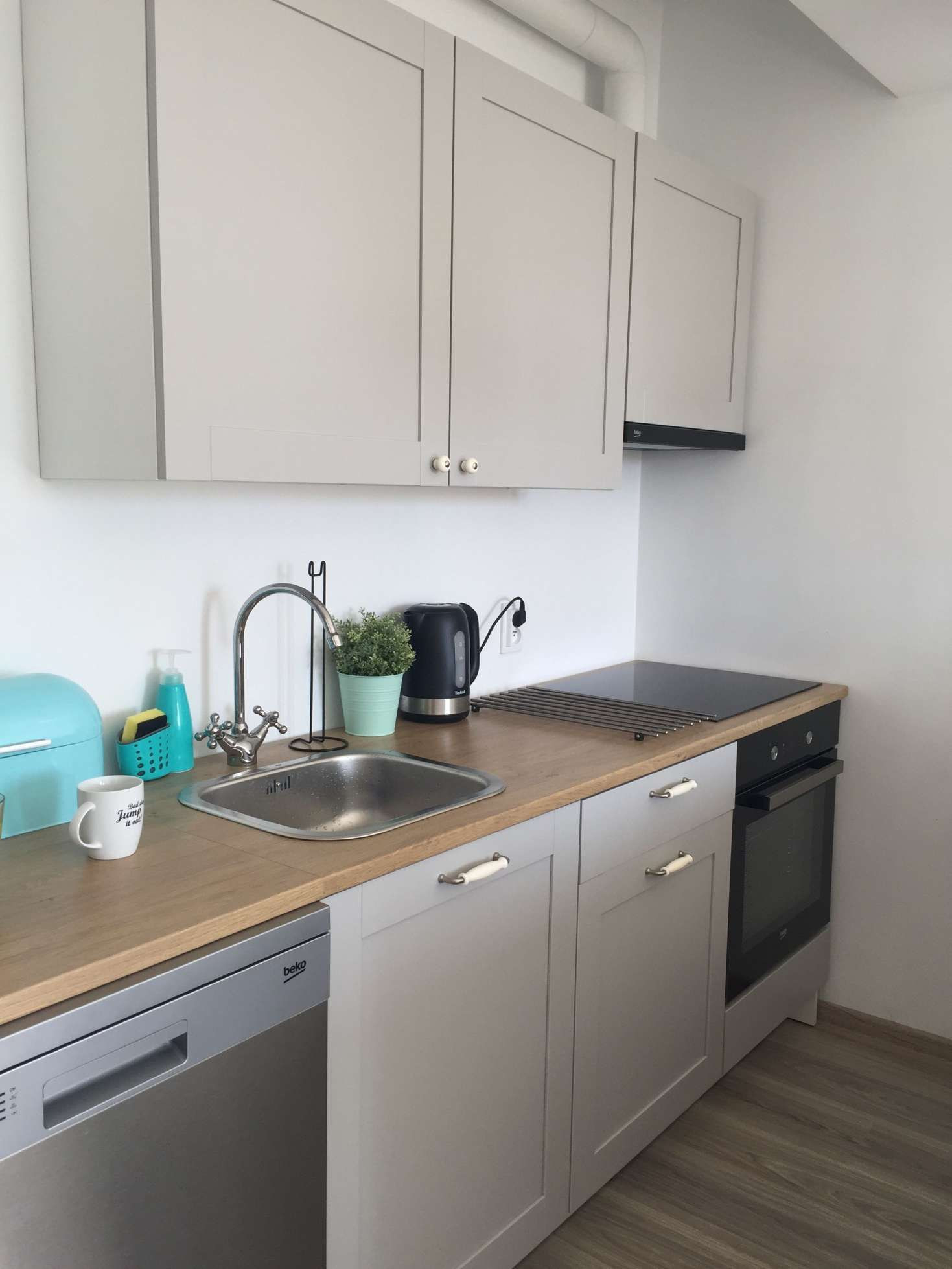 Die 16 Besten Ideen Zu Knoxhult Ikea | Knoxhult Ikea, Wohnung