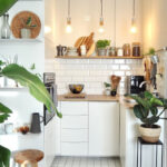 Die 63 Besten Ideen Zu Plattenbau | Plattenbau, Küchen Design