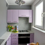 Die 63 Besten Ideen Zu Plattenbau | Plattenbau, Küchen Design