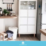 Die Besten Ikea Kallax Küchen Hacks