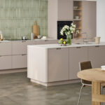 Die Küchentrends 2026 – [Schöner Wohnen]