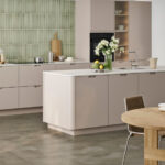 Die Küchentrends 2026 – [Schöner Wohnen]