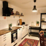 Die Schönsten Ideen Für Deine Stil Mix Küche! – Seite 4