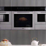 Die Smarte Küche & Küchengeräte – [Schöner Wohnen]