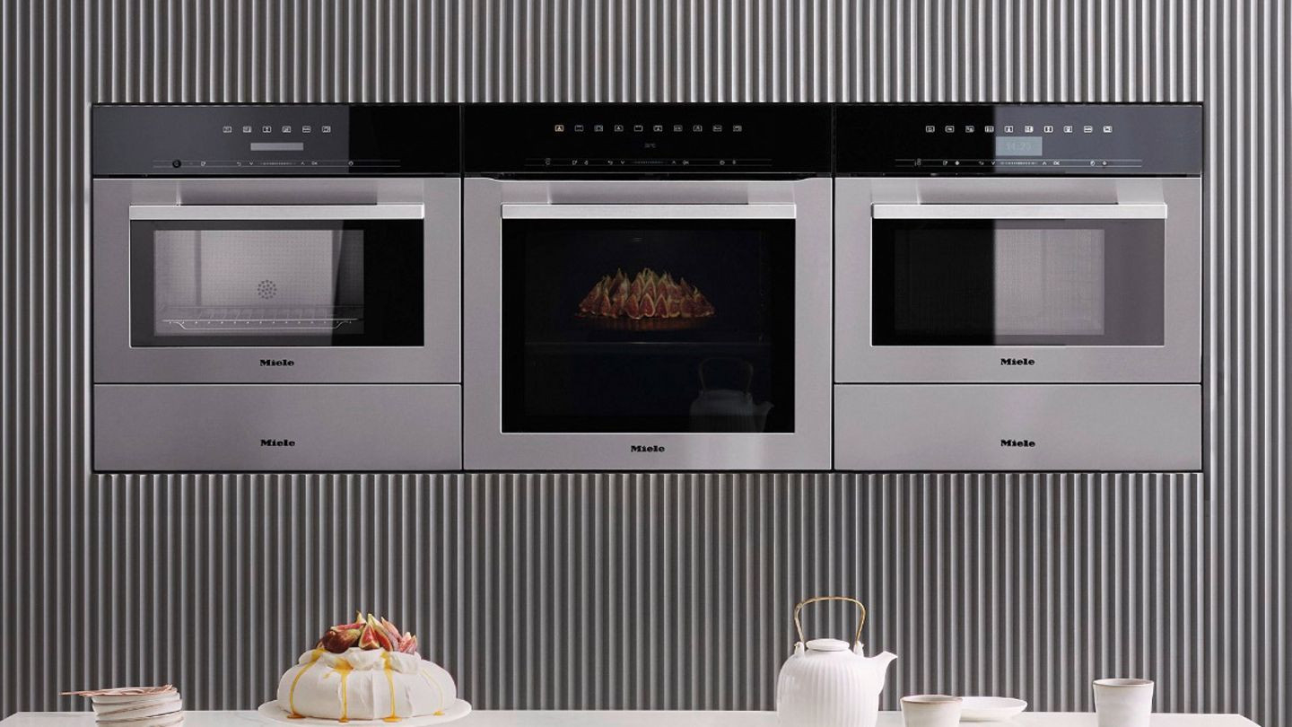 Die Smarte Küche &amp; Küchengeräte - [Schöner Wohnen]