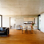 Durchreiche Zwischen Küche Und Essbereich – [Schöner Wohnen]