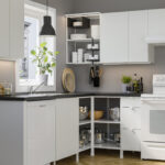 Eckküche: Jetzt Ideen Entdecken – Ikea Österreich