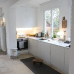 Einbauküche Planen: Ideen Und Tipps! – Seite 2