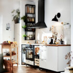 Eine Günstige Küche Nach Deinem Geschmack – Ikea Österreich