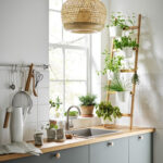 Entdecke 58 Ikea Küchen Und Ikea Küche Ideen | Ikea Küchenideen