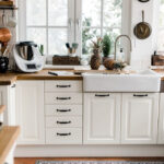 Entdecke 81 Küchen Im Landhausstil Und Küche Landhausstil Ideen