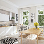 Esstisch Kaufen: 7 Tipps Für Die Richtige Wahl