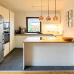 G Küchen Kaufen – Küchenangebote Für Küchen Mit G Form