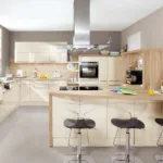 G Küchen – Worauf Bei Der Planung Zu Achten Ist