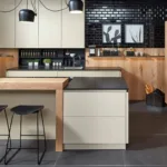 Holz In Der Küche | Marquardt Küchen