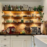 Ideen Für Dein Küchenregal - Seite 4