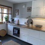 Ikea Küchen – Tolle Tipps Und Ideen Für Die Küchenplanung