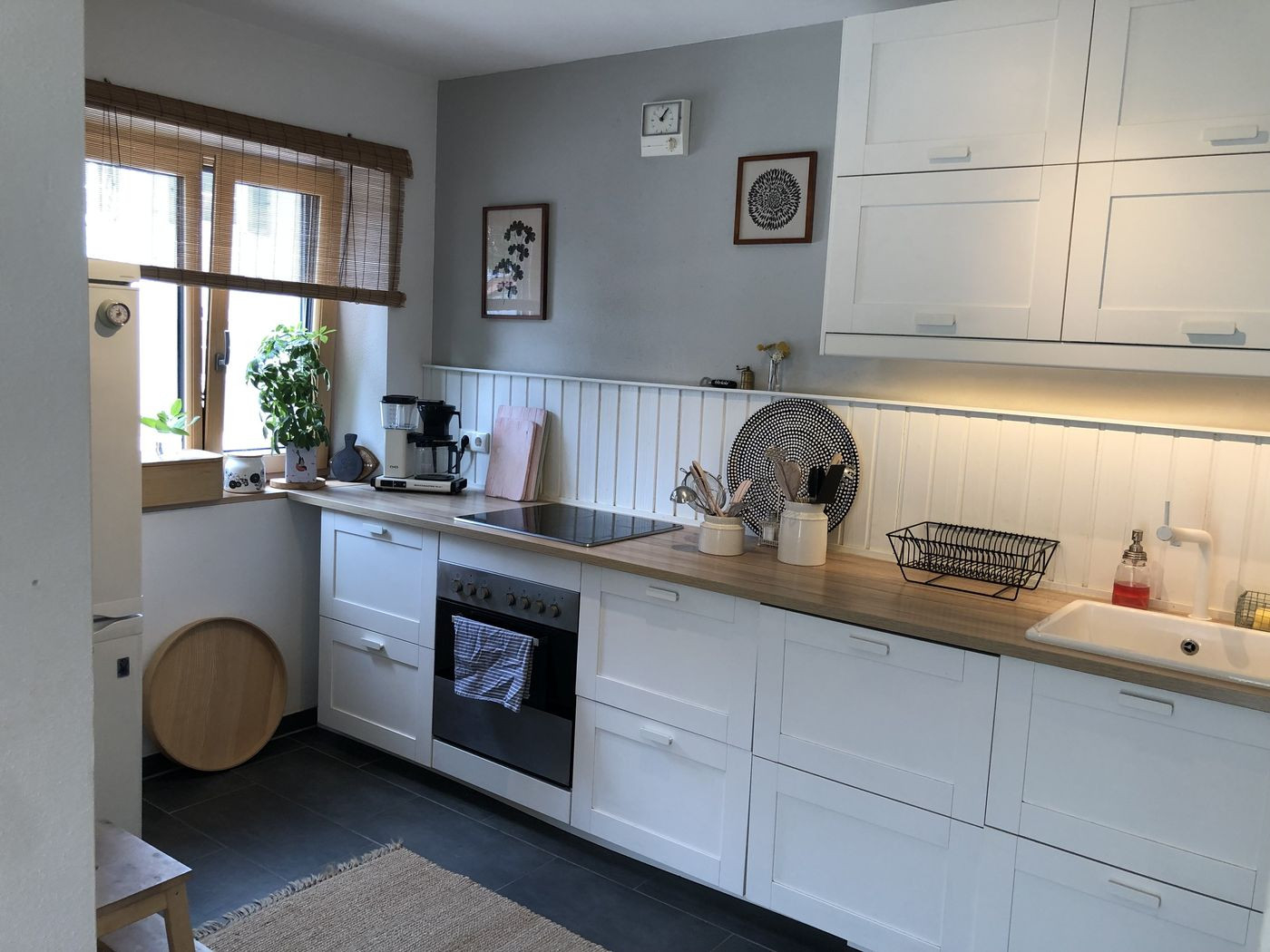 Ikea Küchen – Tolle Tipps Und Ideen Für Die Küchenplanung