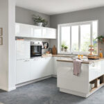 Inspiration – Alles Zum Thema Küche | Möbelhaus Franz