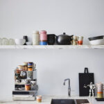 Kaffeeecke In Der Küche Gestalten – Schöne Ideen Für Zu Hause