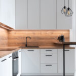 Kitchen Trends For 2022: Smart And Comfortable | Imm Cologne Maga