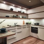 Kleine Küchen Richtig Planen | Praktische Tipps