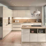 Kreative Küchenplanung: Ideen & Beispiele