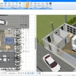 Küche Grundriss – Was Beachten? + Tipps