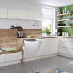 Küche Günstig Planen | Schrank-Express.de