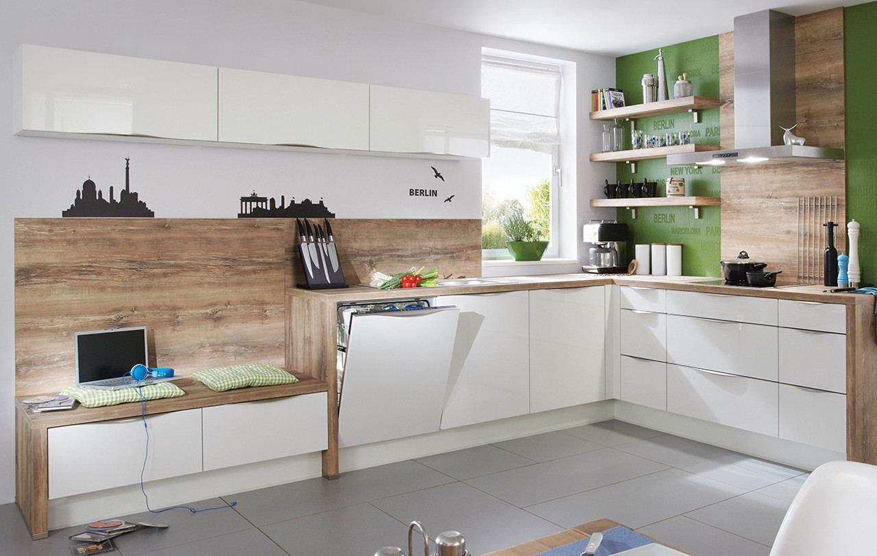 Küche Günstig Planen | Schrank-Express.de