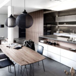 Küche Modernisieren – [Schöner Wohnen]